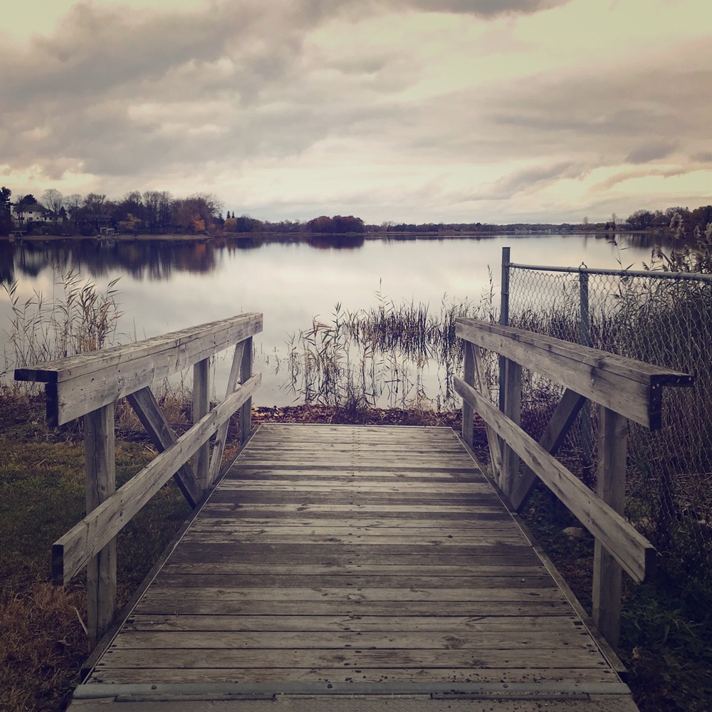 Meet Me and Sales Details